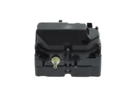 modul-tloczacy-denox-daf-cf-xf-106-temsa-hd-ld-maraton-safir-plus-10-12