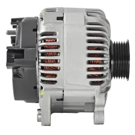 alternator-valeo-val437507