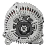 alternator-valeo-val437507-stan-nowy