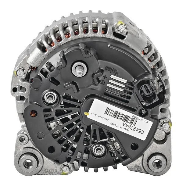 alternator-valeo-val437507-producent-czesci-valeo