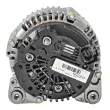 alternator-valeo-val437507-producent-czesci-valeo