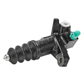 silownik-sprzegla-valeo-val804727