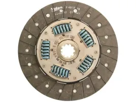 tarcza-sprzegla-250mm-rvi-valeo-806294-val806294-3276428062945-399285-2-34