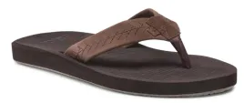 quiksilver-klasyczne-klapki-meskie-brazowe-z-miekkim-paskiem-47-j3b