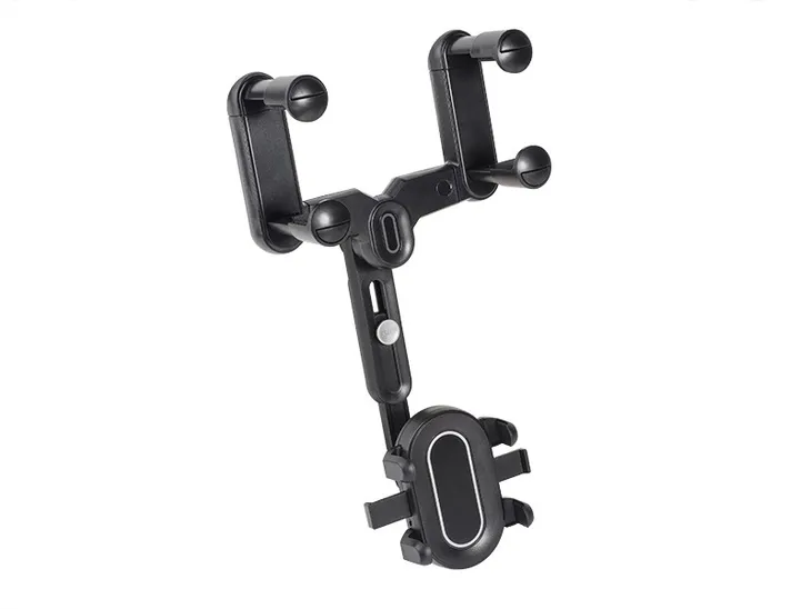uchwyt-na-lusterko-obrotowy