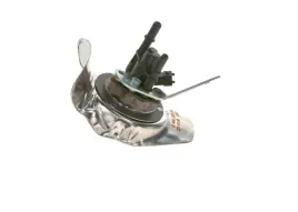 modu-e-dozujorucy-denox-rvi-midlum-premium-2-volvo-fe-fe-ii-fl-ii-fl-iii