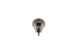 modu-e-dozujorucy-denox-sprinter-3-5-b906-3-t-4-6-t-vito-mixto-double-cabin