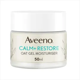 aveeno-calm-restore-krem-zel-owsiany-dla-skory-wrazliwej-50ml