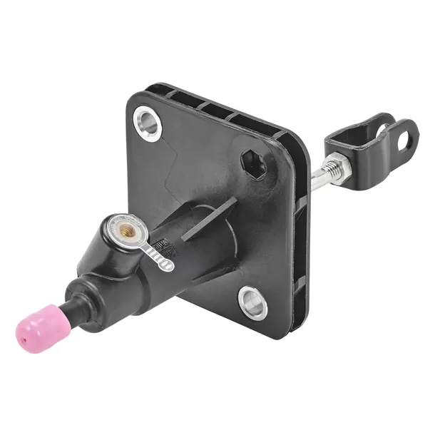 pompa-sprzegla-valeo-val804696