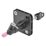 pompa-sprzegla-valeo-val804696