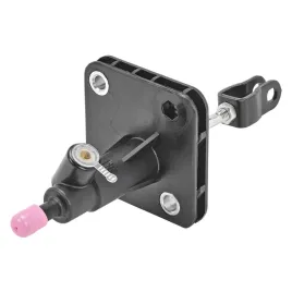 pompa-sprzegla-valeo-val804696