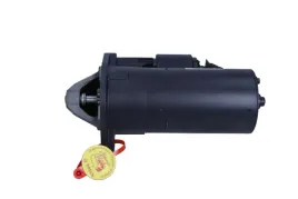 rdzen-rozrusznik-moc-kw-2-kw-ford-focus-ii-mondeo-iv-1-8-tdci-05-11-rdzen