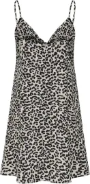 only-sukienka-letnia-mini-z-wiazaniem-wzor-zwierzecy-bezowo-czarna-xl-7ba