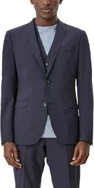 s-oliver-garnitur-meski-granatowy-klasyczny-elegancki-z-welna-42-7ba