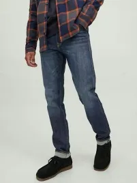 jack-and-jones-granatowe-jeansy-rurki-z-przetarciami-28-30-7ba