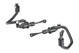 pompa-sprzegla-valeo-val804831