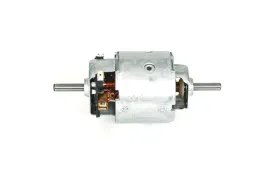 silnik-dmuchawy-12v-bosch-130111110-3165141692723-d291b4-1-254-silnik
