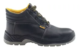 kapital-robocze-buty-trzewiki-skorzane-wiazane-z-podnoskiem-48-6ka