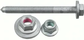 lemforder-39093-01-zestaw-naprawczy-zawieszenie-kola