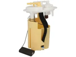 czujnik-poziomu-paliwa-modul-c8-jumpy-scudo-ulysse-807-expert-tepee