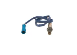 sonda-lambda-liczba-przewod-w-c30-s40-v50-c-max-fiesta-focus-galaxy-mk