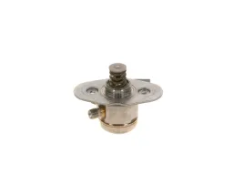 pompa-ben-z-wysokoci-tnieniowa-1-f20-1-f21-3-f30-f80-3-f31-3-g-t-f34-4-f32