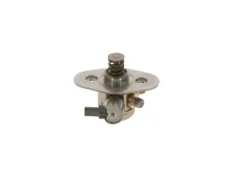 pompa-ben-z-wysokoci-tnieniowa-bmw-1-f20-3-f30-f80-x1-e84-2-0