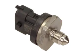 czujnik-ci-tnienia-paliwa-uniwersalne-bosch-261545040-4047026040029-e3cd88