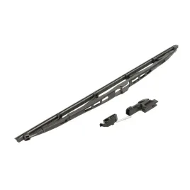 pioro-wycieraczki-valeo-574111-przod-430-mm