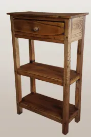 konsola-drewniana-z-szuflada-jempinis-bali-boho-50-cm-braz