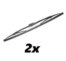 pioro-wycieraczki-szkieletowe-przod-1szt-vf48-first-blade-740-145-155-a3