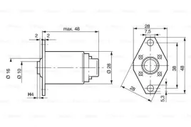 elektromagnes-case-deutz-fendt-volvo-bosch-diesel-330001004-3165142323657