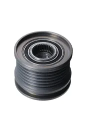 kolo-pasowe-alternatora-valeo-val588020