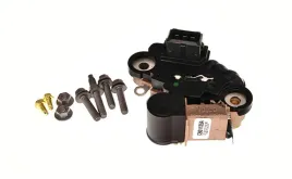 regulator-napiecia-3-e30-3-e36-3-e46-3-e90-5-e34-5-e39-7-e38-z3-1-6-2-8