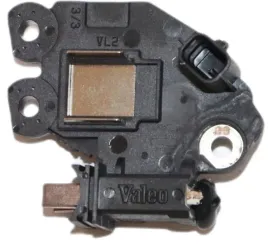 regulator-napiecia-valeo-599260-val599260-3276425992603-g0po14-0-14