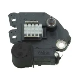 599270-regulator-napiecia-14v-bmw-3-f30-f80-2-0-3-0-3-0d-11-11-10-18