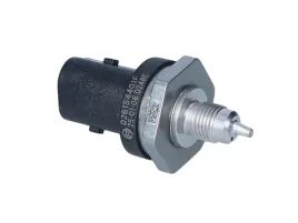 czujnik-cisnienia-oleju-4-pin-czarny-zolty-2-3-6-cx-3-cx-30-cx-5-cx-9