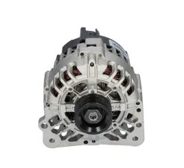 alternator-valeo-val437444