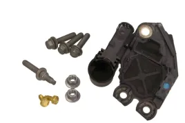 regulator-napiecia-golf-1-4-3-2-06-07-a1-a4-allroad-b8-a4-a5-q3-q5-tt