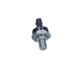 czujnik-ci-tnienia-oleju-3-pin-1-f20-1-f21-2-f22-f87-2-f23-2-f45-2-gran