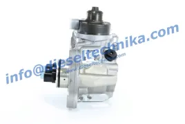 pompa-cr-honda-accord-viii-civic-ix-cr-v-iv-2-2d-07-08-12-16-bosch-wtrysk
