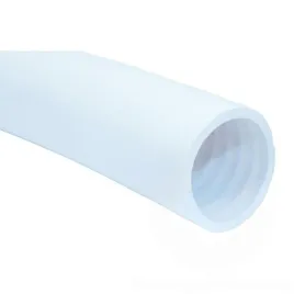 flexi-waz-pvc-15-cala-do-hydromasazu-spa-ogrodowego-balii-1m