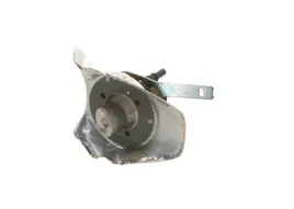 modu-e-dozujorucy-denox-rvi-midlum-volvo-fe-fe-ii-fl-ii-fl-iii-05-06-modu-e