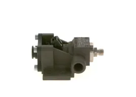 modu-e-dozujorucy-denox-iveco-stralis-i-irisbus-access-bus-ii-02-02-bosch