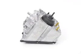 modu-e-t-eoczorucy-denox-volvo-fe-ii-fh-ii-fl-iii-fm-ii-fmx-iii-09-05