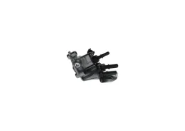 modu-e-dozujorucy-denox-bosch-444043165-4047026131819-e422f0-0-31-modu-e
