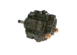 pompa-cr-accent-elantra-getz-i10-i20-i30-i40-cw-ix20-ix35-matrix-carens