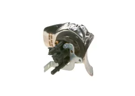 modu-e-dozujorucy-denox-rvi-kerax-2-volvo-b11-fm-ii-fmx-iii-vm-iii-09-05