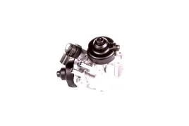 pompa-cr-kodiaq-arteon-passat-alltrack-b8-passat-b8-tiguan-2-0d-08-14