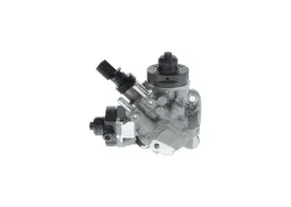 pompa-cr-5-g30-f90-5-g31-7-g11-g12-x5-g05-f95-x6-g06-f96-x7-g07-3-0d-07-16